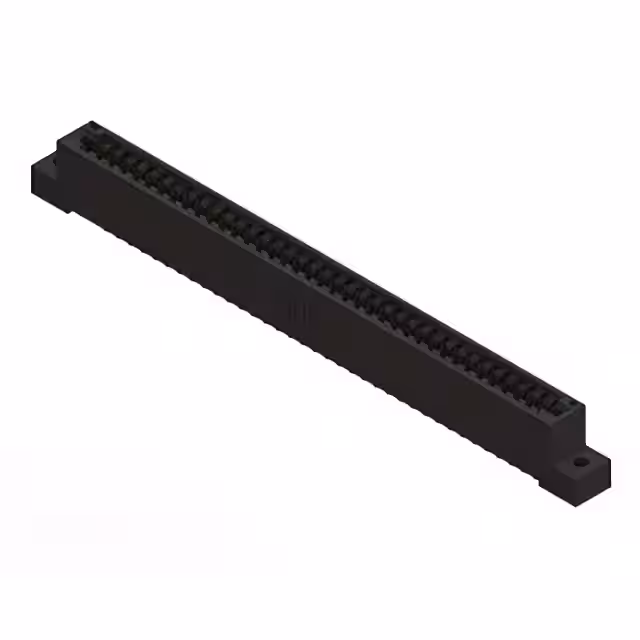 896-038-500-102 EDAC Inc.  Edgeboard Connectors